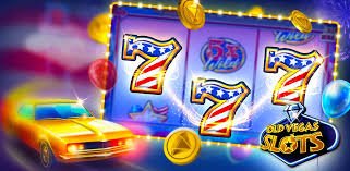 796app