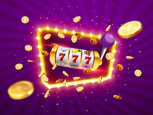 796app