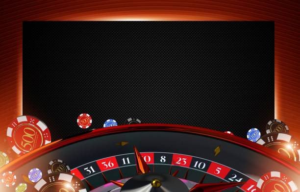 796app