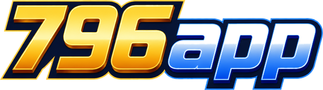 796app লোগো